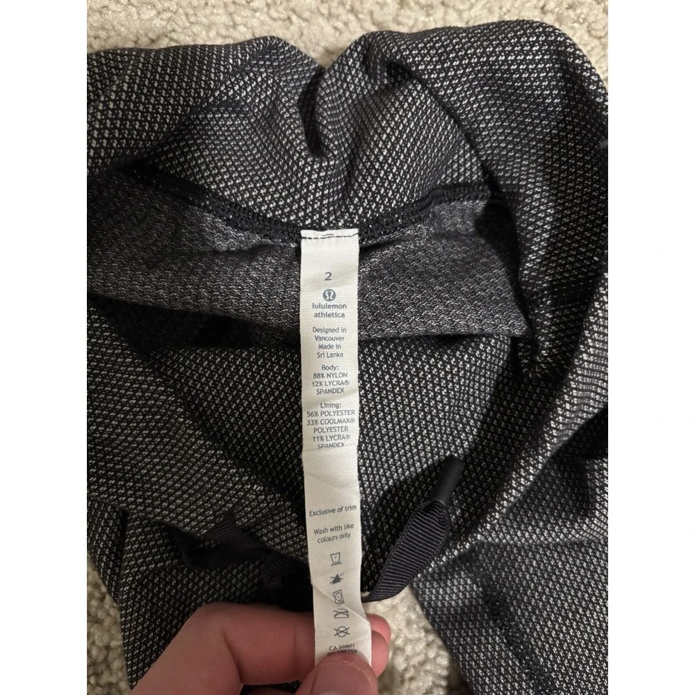 lululemon athletica this lululemon